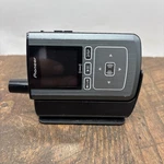 Pioneer Gex-inno2 Xm Receiver Home Satellite Part Only * Not Tested. Fixed Price $39.98.