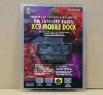 Audiovox Xc9 Xm Radio Mobile Docking & Antenna Kit For Use With Xr9 Tuner * New. Fixed Price $49.50.