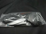 Sirius High Gain Magnetic Car Antenna Model Original Dot. Fixed Price $31.39.
