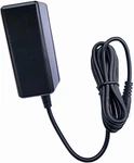 Ac/dc Adapter For Sirius Sr-h550 Srh550 Sr-h550c Srh550c Sr-sh550 Srsh550 Power. Fixed Price $11.26.