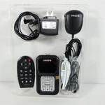Xact Sirius Stream Jockey Ii Satellite Radio Receiver Xtr2. Fixed Price $25.00.