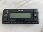 Sirius Xm Radio Sv5r Satellite Car And Home Receiver. Fixed Price $29.95.
