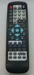 Audiovox Advent 13639560 Remote Control Dkp102, Vds102t, Dt7, Dtt7810fm. Fixed Price $21.91.