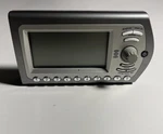 Xm Satellite Audiovox X Press 136-4335 Radio Receiver -no Cords - Untested. Fixed Price $12.89.