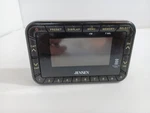 Jensen Jxr9 Xm Radio Replacement -. Fixed Price $17.99.