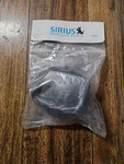 Siriusxm Universal Home Antenna-reconditioned Bhomeant-d. Fixed Price $13.50.