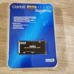 Clarion Cla-sc1 Satellite Radio Interface Sirius Connect. Fixed Price $19.99.