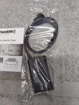 Fusion Sxv300b Siriusxm Satellite Receiver 010-12773-00 (19-b1). Fixed Price $62.00.