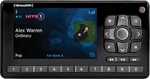 Siriusxm - Roady Bt Satellite Radio Black. Fixed Price $89.99.