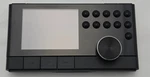 Sirius Xm Satellite Radio Edge Sx1e Receiver Only. Fixed Price $23.82.