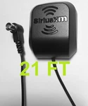 Siriusxm Sxv300v1 Satellite Radio Vehicle Sirius Xm Antenna Only *original*usa*. Fixed Price $24.88.