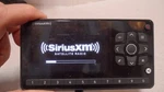 Sirius Xm Onyx Ezr Satellite Radio Receiver Head Only Sxezr2. Fixed Price $14.99.