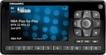 Sirius Siriusxm Roady Bt Vehicle Satellite Radio - Roadybt Sxvrbt1. Fixed Price $89.99.