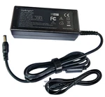 Ac Adapter For Siriusxm Sxa-bb2 Satellite Radio Portable Speaker Dock Sirius Xm. Fixed Price $14.45.