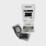 Pana Pacific Sirius Sxv300b Xm Radio Tuner Universal New-old-stock 90-day Wnty. Fixed Price $58.99.
