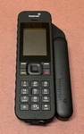 Inmarsat Isatphone 2 Satellite Sat Phone. Fixed Price $299.00.