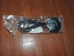 New Sirius Car Antenna Uca-dot Sir-3 For Stratus 6 Satellite Radio Receiver. Fixed Price $12.44.