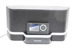 Sirius Xm Onyx Radios And Sxabb2 Boom Box Receiver With Extras Missing Remote. Fixed Price $79.99.