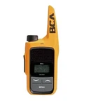 Backcountry Access Bc Link Mini Communication Radio C2314001010. Fixed Price $110.00.