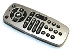 Sirius Satellite Radio Remote Control For (st2) Starmate Replay Portable. Fixed Price $19.90.