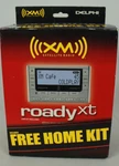Sirius Xm Satellite Radio Roady Xt New!. Fixed Price $43.63.