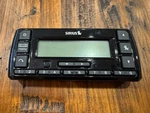 Sirius Xm Radio Car Kit Sv72c. Fixed Price $7.38.
