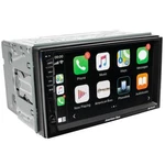 American Bass 7" Touchscreen Mp5 Apple Carplay & Android Auto Sub Camera Outs. Fixed Price $203.30.
