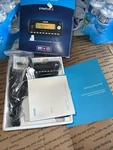 New Sealed Stratus 4 Sirius Satellite Radio & Complete Vehicle Kit. Fixed Price $32.99.