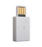 Floogoo Fma120 Bluetooth 5.4 Dual-mode Dongle Supports Aptx Lossless. Fixed Price $71.72.