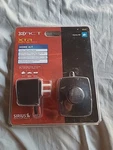 Xact Xtr Satellite Radio Home Kit Xs072 Unused. Fixed Price $10.00.