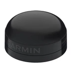 Garmin 010-02277-10 Gxm54 Black, Use To Receive Weather Condition And Forecasts. Fixed Price $837.19.