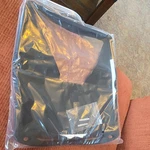 Stargear Silicone Protective Case For Starlink Satellite Dish. Fixed Price $10.00.