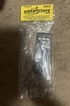 Sirius Xm Xpr1 Oem Original Satellite Radio Replacement Remote Control Need Batt. Fixed Price $7.99.