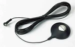 Sirius Sportster Replay Sp-r2 Satellite Radio Antenna High Gain 21 Ft New Sealed. Fixed Price $27.90.