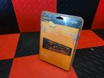 Terk Xmdpan100 Xmdirect Digital Adapter For Compatible Panasonic Units New. Fixed Price $28.95.