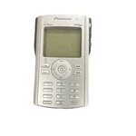 Pioneer Airware Xm2go Satellite Radio Receiver Only. Fixed Price $19.97.