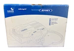 Jensen Ssr200 Sirius/xm-satellite Radio Sys. W/fm Mod. Car, Boat,etc.-brand New. Fixed Price $25.57.