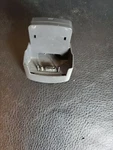 Xm Radio Pioneer Airware Vehicle Dock. Fixed Price $13.99.