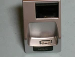 Samsung Nexus Satellite Xm Radio Adapter Yp-x5-xzh. Fixed Price $10.99.