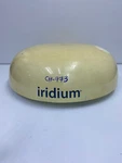 Iridium Pilot Terminal 9801 Above Decks Unit , Ch#773. Fixed Price $700.00.