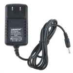 Ac Adapter For Sirius Starmat Replay St1 St2 St1r St2r Power Supply Cord Cable. Fixed Price $7.43.