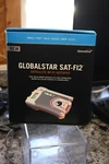 Globalstar Sat-fi2 Satellite Hotspot New In Box. Fixed Price $207.46.