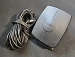 Sirius Xm Antenna 21501376 M---03. Fixed Price $14.99.