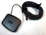 Oem Sirius Xm Satellite Radio Antenna. Fixed Price $17.88.