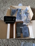 Sirius Recondition Xm Xpress Satellite Radio Receiver Xmck20 Unit W/install Card. Fixed Price $24.95.