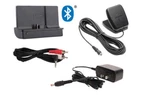 Sxdh3 Siriusxm Universal Home Kit For Onyx, Xpress, Stratus, Starmate. Fixed Price $49.95.