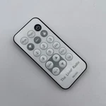 Livio Remote Control Rmlv001 For Lv001 Radio Original Genuine Tested Works Oem. Fixed Price $14.99.