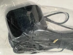 Sirius Xm Antenna Siriusxm Universal Ngva3 New. Fixed Price $17.95.