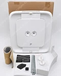 Furrion Chill Facr13sa Facr15sa Air Distribution Box Fact11ma-ps New. Fixed Price $149.99.