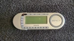 Xact Communication Sirius Xtr8ck Car Satellite Radio Receiver. Fixed Price $20.00.